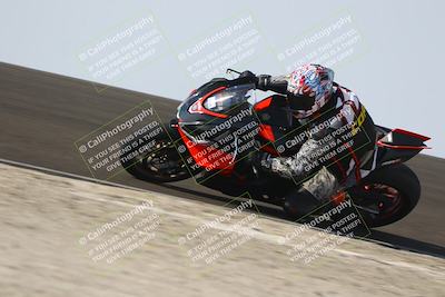 media/Nov-02-2025-Lets Ride (Sun) [[f7a3caa734]]/A Group/11am (Turn 2 Inside)/